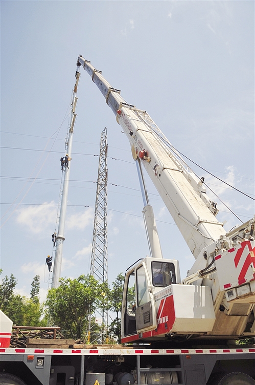 ���̰���